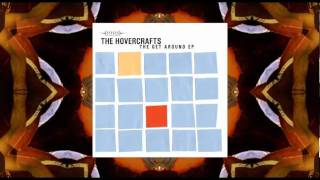 The Hovercrafts - Bootlace