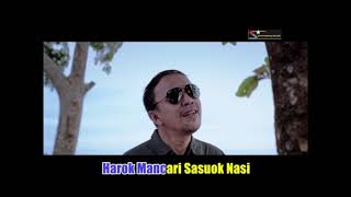 Download lagu AYAH KANDUANG || TIAS SULTAN - Chanel  Netti Thamrin MJR Group Management mp3