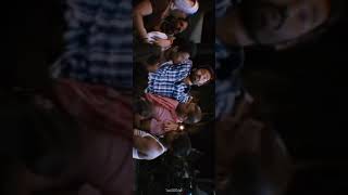 Download lagu Udhungada Sangu Whatsapp Status ~ Vertical 1080p mp3