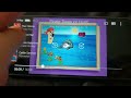 Map S Zoom Wipe From Pirate Treasure Hunt