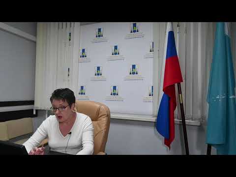ВАЖНО ЗНАТЬ! Составляем график отпусков