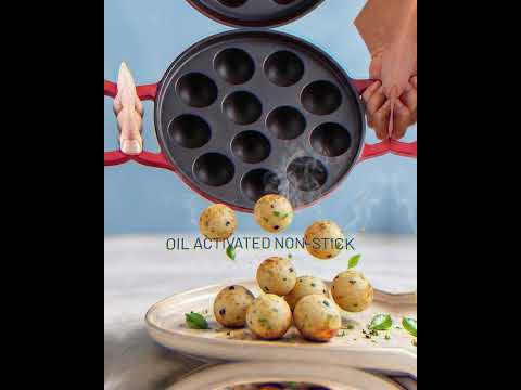 Product Video