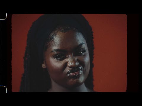 Miedjia - Pas Science