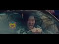 The Call 2020 Official Hindi Trailer  Netflix Korean Thriller Film