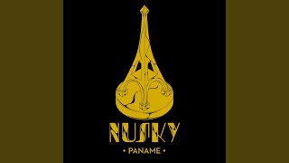Paname Music Video