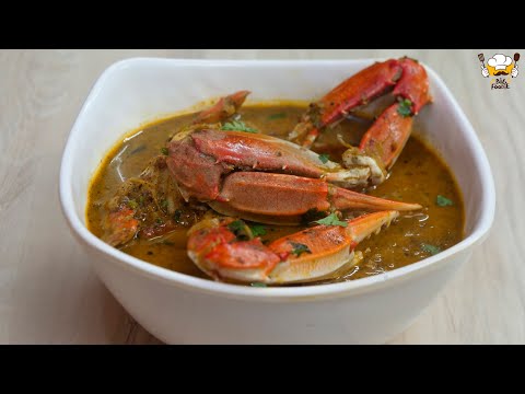 Healthy Aloe Vera Summer Drink Aloe Vera Recipe Big Foodie