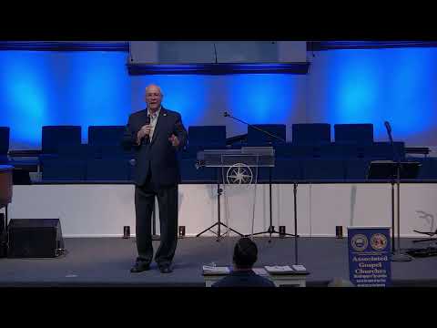 FBC Wednesday Evening Service 1-28-2026