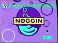 Noggin Next Bumpers The Busy World Of Richard Scarry And Allegra S Window 2001
