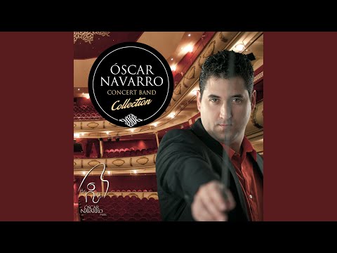 Paradise (Symphonic Poem)