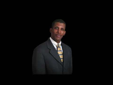 YOU'VE COME TOO FAR TO TURN BACK NOW - Easton Gobourne - Live