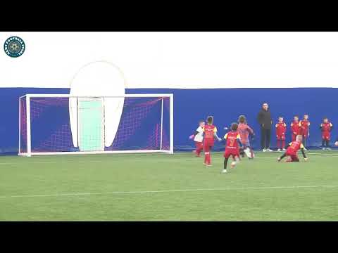 Video küçük resmi