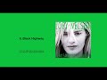 Loey Nelson 9 Black Highway
