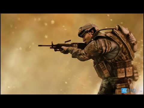 Dil Pardesi Ho Gaya - O Shaheedon Video | Ashutosh Rana