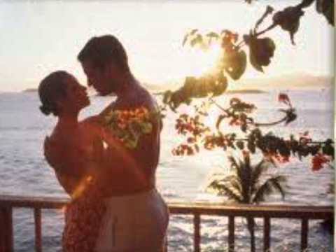 Leo Machado - Quero Te Namorar