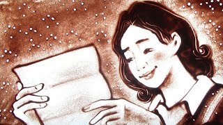 브로콜리너마저 윤덕원 졸업식이 끝나고 뮤직비디오