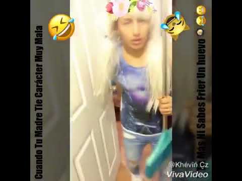 Cuando No sabes freír Ni Un huevo 😂😂😂😂 comenta y dejanos likes