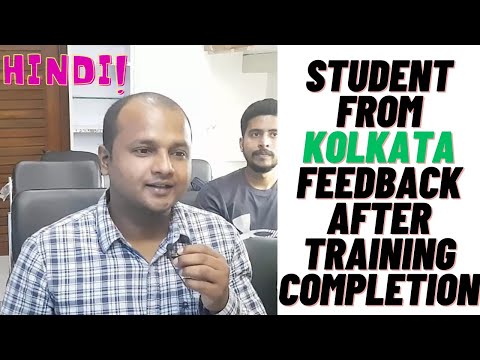 Chiplevel Online Laptop repair course REVIEW Feedback From UP Unnao Ravi Hin Laptop Repair Course