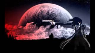 Deuce - Nightmare | Nightcore |