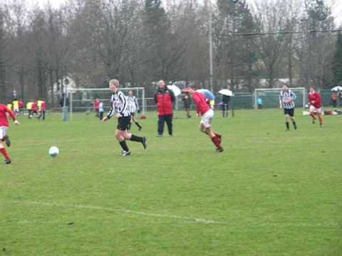 Saestum C4 - Hercules C4