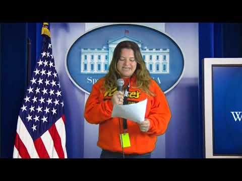 SGA 2020 2021 speeches 1 PGM