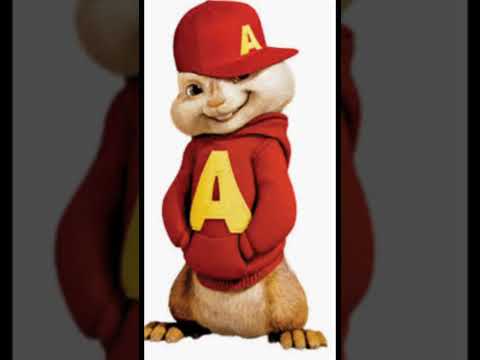 Alvin has a message... #alvinandthechipmunks #nobitches #fatherless #nofriends #shorts #memes #funny