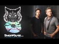 Cosmic Gate - Live @ Tomorrowland 2013 ...