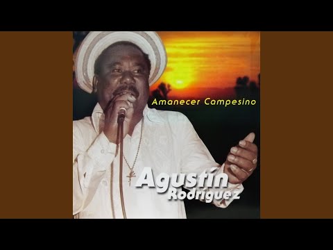 Fuiste Mía y Nadie Sabe