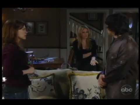 03-28-11 Dante Tells Liz That Luke Hit Jake.wmv