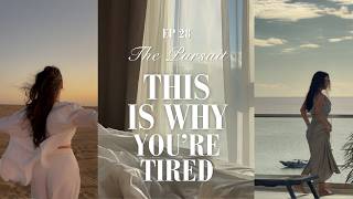 Download lagu These 5 Things Are Quietly Destroying Your Brain & Energy mp3