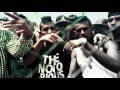 අදාල නෑ Adala Na Chey Nyn Official Music Video
