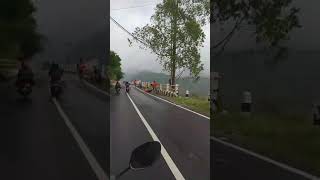 Download lagu Story WA Pesona Dieng Wonosobo mp3