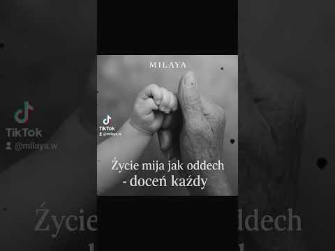 🎶▫️ Milaya - Jak oddech▫️🎶 Ballada 2025