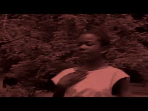 MICHAELLE MOUTOUARI - HERITAGE