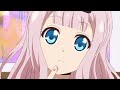 Chika Moments For 10 Mins