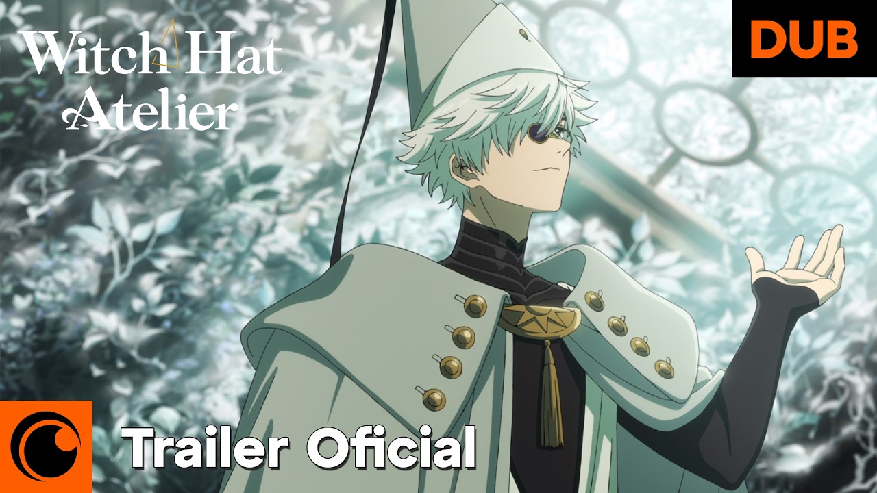 trailer Oficial