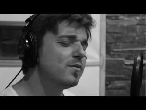 Aunque ya no te quiera -  José Galante, Wally Mercado