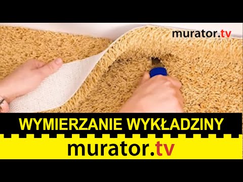 Z palucha koślawego klamra Bandaż palucha od stożki HAV szynę