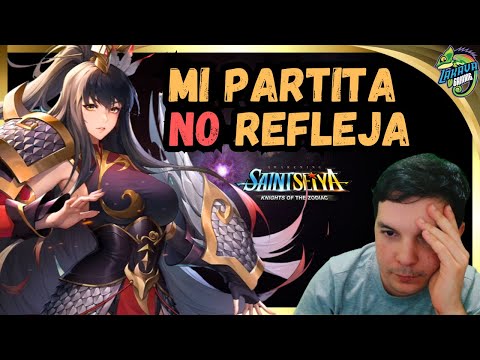 35% de los usan a PARTITA, COMETEN ESTOS ERRORES