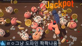 유튜브 썸네일