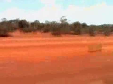 Samson, Redl, Janoušek - Kdepak jsou