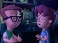 3 2 1 Penguins Trouble On Planet Wait Your Turn Radio Spot Recreation