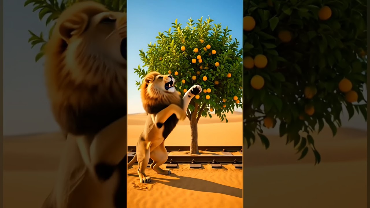 শেষ পযন্ত দেখুন কি হলো