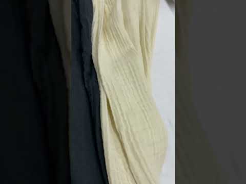 Миниатюра изображения товара Плед Toasty Gray Березина 25975000 (бежевый)