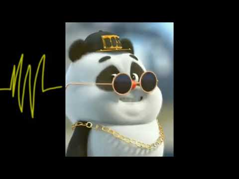 remix bass Dj DABA DABA