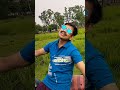 Ek Bas Teri Mohabbat Mein Jyada Kuch Nahin