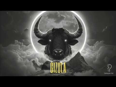NEENOO - Gizula (Radio Mix)
