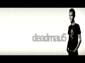 deadmau5 - Are you not afraid blah 