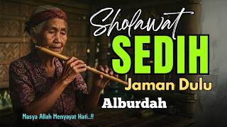 Download lagu Beautiful Islamic Salawat 🌙 Sending Peace & Blessings Upon Prophet Muhammad ﷺ mp3 Download lagu Beautiful Islamic Salawat 🌙 Sending Peace & Blessings Upon Prophet Muhammad ﷺ mp3