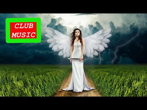 Club music | Epidemic sound Club music for youtube, It s All About You exported, Dance music,