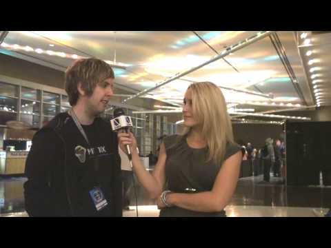 NaNiwa at the MLG Fall Championships